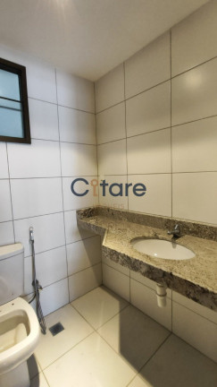 Imagem Apartamento com 3 Quartos à Venda, em Meireles - Fortaleza Imagem Apartamento com 3 Quartos à Venda, em Meireles - Fortaleza