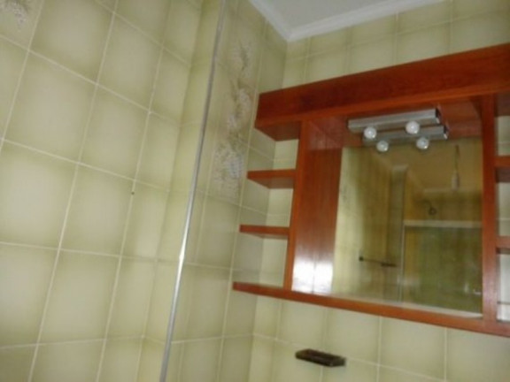 Imagem Apartamento com 3 Quartos à Venda, 197 m² em Barra Funda - Guarujá Imagem Apartamento com 3 Quartos à Venda, 197 m² em Barra Funda - Guarujá