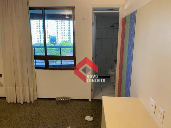 Imagem Apartamento com 4 Quartos à Venda, 256 m² em Guararapes - Fortaleza Imagem Apartamento com 4 Quartos à Venda, 256 m² em Guararapes - Fortaleza