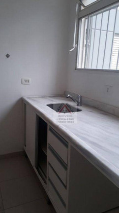 Imagem Apartamento com 3 Quartos à Venda, 64 m² em Jardim Marajoara - São Paulo Imagem Apartamento com 3 Quartos à Venda, 64 m² em Jardim Marajoara - São Paulo