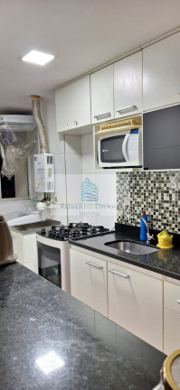 Imagem Imóvel com 3 Quartos à Venda, 68 m² em Taquara - Rio De Janeiro Imagem Imóvel com 3 Quartos à Venda, 68 m² em Taquara - Rio De Janeiro