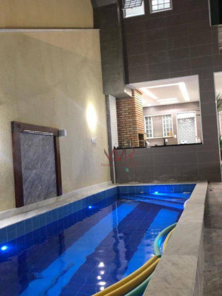 Imagem Sobrado com 3 Quartos à Venda, 150 m² em Itaquera - São Paulo Imagem Sobrado com 3 Quartos à Venda, 150 m² em Itaquera - São Paulo