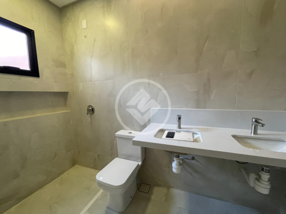 Imagem Casa com 3 Quartos à Venda, 209 m² em Jardins Bolonha - Senador Canedo Imagem Casa com 3 Quartos à Venda, 209 m² em Jardins Bolonha - Senador Canedo