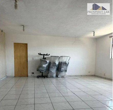 Imagem Galpão à Venda, 750 m² em Jardim Nossa Senhora Aparecida - Guarulhos Imagem Galpão à Venda, 750 m² em Jardim Nossa Senhora Aparecida - Guarulhos