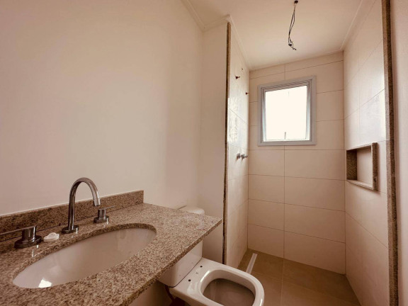 Imagem Apartamento com 2 Quartos à Venda, 83 m² em Jardim Belo Horizonte - Campinas Imagem Apartamento com 2 Quartos à Venda, 83 m² em Jardim Belo Horizonte - Campinas