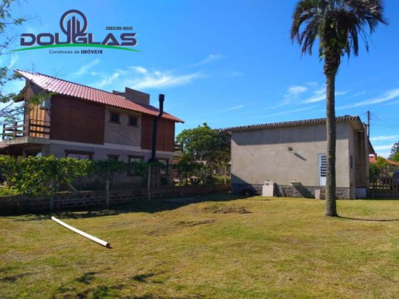 Imagem Casa com 1 Quarto à Venda, 1.226 m² em águas Claras - Viamão Imagem Casa com 1 Quarto à Venda, 1.226 m² em águas Claras - Viamão