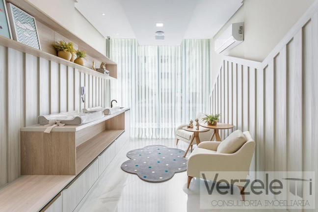 Imagem Apartamento com 3 Quartos à Venda, 164 m² em Pioneiros - Balneário Camboriú Imagem Apartamento com 3 Quartos à Venda, 164 m² em Pioneiros - Balneário Camboriú
