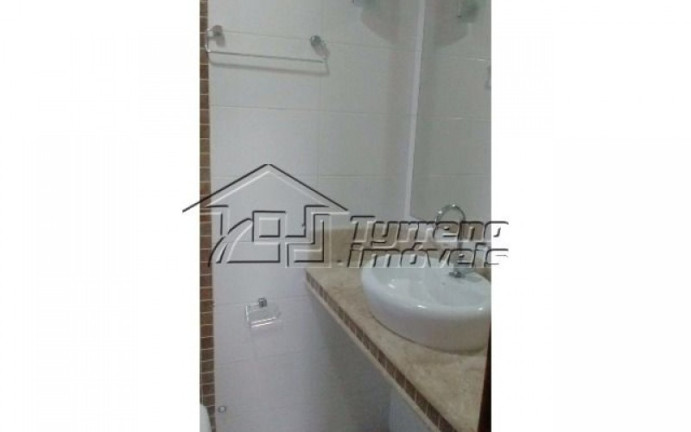 Imagem Apartamento com 2 Quartos à Venda, 88 m² em Indaiá - Caraguatatuba Imagem Apartamento com 2 Quartos à Venda, 88 m² em Indaiá - Caraguatatuba