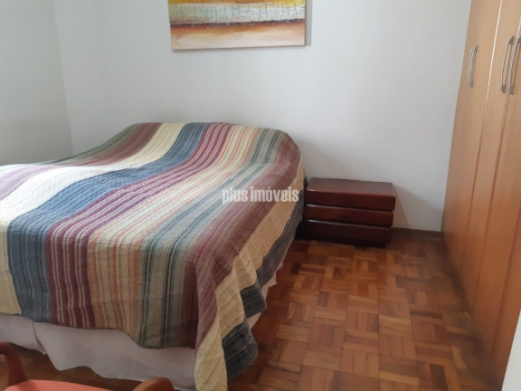 Imagem Apartamento com 2 Quartos à Venda, 67 m² em Perdizes - São Paulo Imagem Apartamento com 2 Quartos à Venda, 67 m² em Perdizes - São Paulo