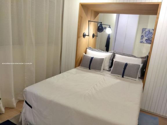 Imagem Apartamento à Venda, 85 m² em Barra Da Tijuca - Rio De Janeiro Imagem Apartamento à Venda, 85 m² em Barra Da Tijuca - Rio De Janeiro