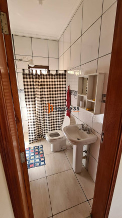 Imagem Chácara com 2 Quartos à Venda, 1.594 m² em Zona Rural - Poços De Caldas Imagem Chácara com 2 Quartos à Venda, 1.594 m² em Zona Rural - Poços De Caldas