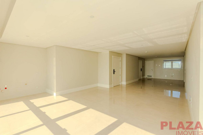 Imagem Apartamento com 4 Quartos à Venda, 381 m² em Centro - Balneário Camboriú Imagem Apartamento com 4 Quartos à Venda, 381 m² em Centro - Balneário Camboriú