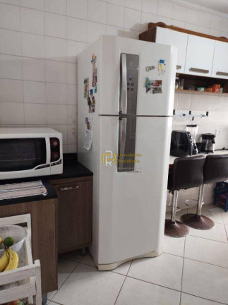 Imagem Apartamento com 2 Quartos à Venda, 86 m² em Tupi - Praia Grande