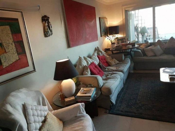 Imagem Apartamento com 3 Quartos à Venda, 367 m² em Vila Morumbi - São Paulo Imagem Apartamento com 3 Quartos à Venda, 367 m² em Vila Morumbi - São Paulo