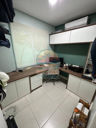 Imagem Casa de Condomínio com 4 Quartos para Alugar, 312 m² em Reserva Da Serra - Jundiaí Imagem Casa de Condomínio com 4 Quartos para Alugar, 312 m² em Reserva Da Serra - Jundiaí