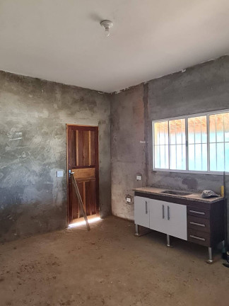 Imagem Chácara com 2 Quartos à Venda, 1 m² em Jardim Cananeia - Pilar Do Sul Imagem Chácara com 2 Quartos à Venda, 1 m² em Jardim Cananeia - Pilar Do Sul