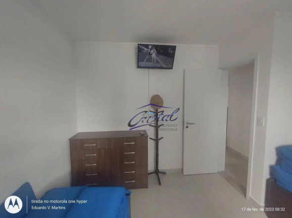 Imagem Apartamento com 2 Quartos à Venda, 77 m² em Boqueirão - Praia Grande Imagem Apartamento com 2 Quartos à Venda, 77 m² em Boqueirão - Praia Grande