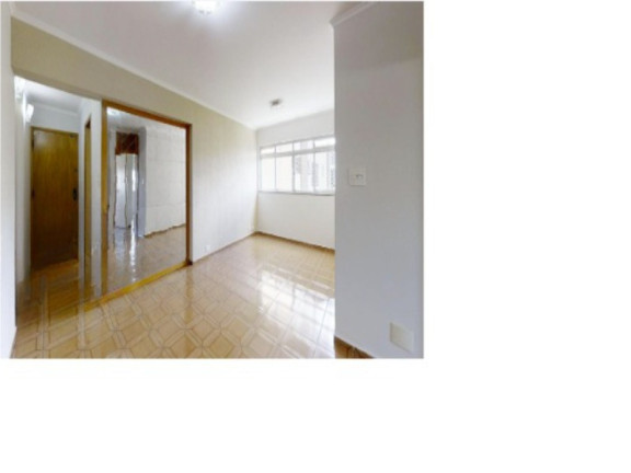 Imóvel com 2 Quartos à Venda, 72 m² em Jabaquara - São Paulo