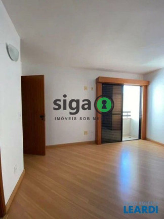 Imagem Apartamento com 3 Quartos à Venda, 107 m² em Chácara Klabin - São Paulo Imagem Apartamento com 3 Quartos à Venda, 107 m² em Chácara Klabin - São Paulo