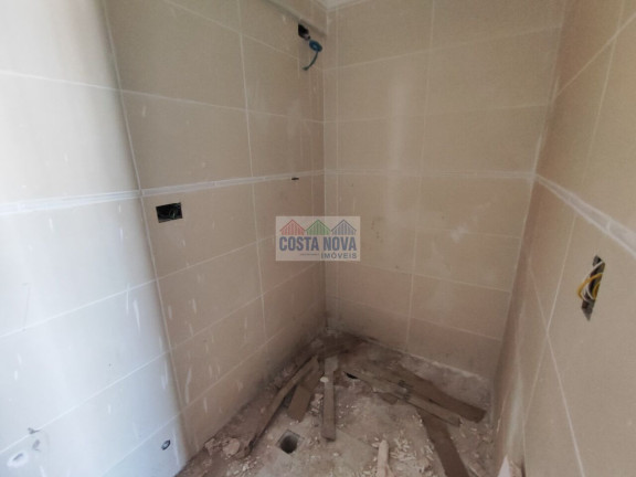 Imagem Apartamento com 2 Quartos à Venda, 81 m² em Guilhermina - Praia Grande Imagem Apartamento com 2 Quartos à Venda, 81 m² em Guilhermina - Praia Grande