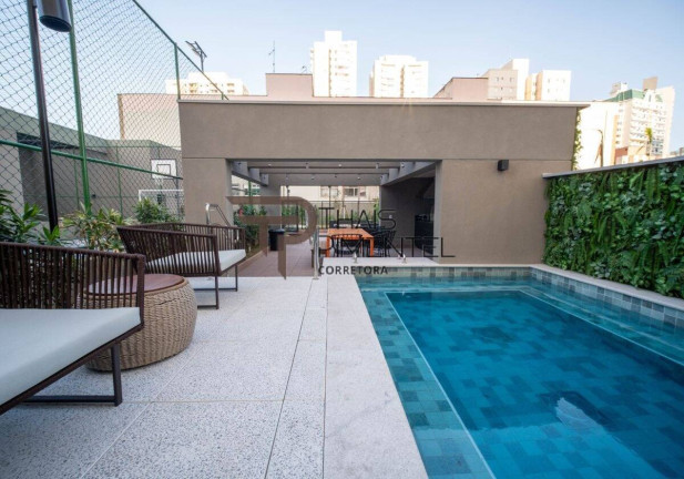 Imagem Apartamento com 3 Quartos à Venda, 91 m² em Bela Vista - Osasco Imagem Apartamento com 3 Quartos à Venda, 91 m² em Bela Vista - Osasco