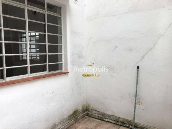 Imagem Apartamento com 3 Quartos para Alugar, 120 m² em Aclimação - São Paulo Imagem Apartamento com 3 Quartos para Alugar, 120 m² em Aclimação - São Paulo