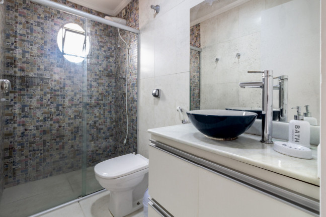 Imagem Apartamento com 2 Quartos à Venda, 70 m² em Vila Clementino - São Paulo Imagem Apartamento com 2 Quartos à Venda, 70 m² em Vila Clementino - São Paulo