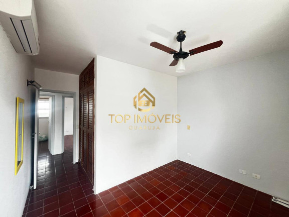 Imagem Apartamento com 3 Quartos à Venda, 94 m² em Pitangueiras - Guarujá Imagem Apartamento com 3 Quartos à Venda, 94 m² em Pitangueiras - Guarujá