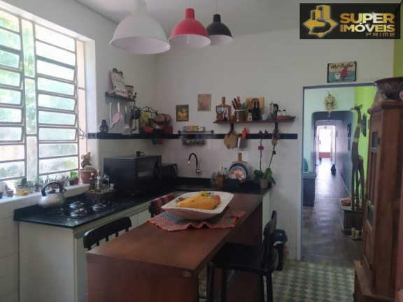 Imagem Casa com 3 Quartos à Venda, 169 m² em Centro - Pelotas Imagem Casa com 3 Quartos à Venda, 169 m² em Centro - Pelotas