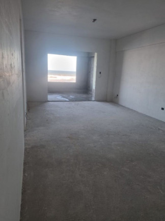 Imagem Apartamento com 3 Quartos à Venda, 114 m² em Jardim Lunamar - Mongaguá Imagem Apartamento com 3 Quartos à Venda, 114 m² em Jardim Lunamar - Mongaguá