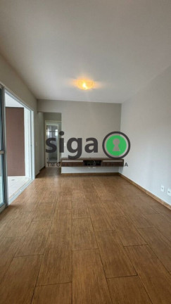 Imagem Apartamento com 2 Quartos à Venda, 77 m² em Panamby - São Paulo Imagem Apartamento com 2 Quartos à Venda, 77 m² em Panamby - São Paulo