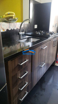 Imagem Apartamento com 2 Quartos à Venda, 53 m² em Centro - Osasco Imagem Apartamento com 2 Quartos à Venda, 53 m² em Centro - Osasco