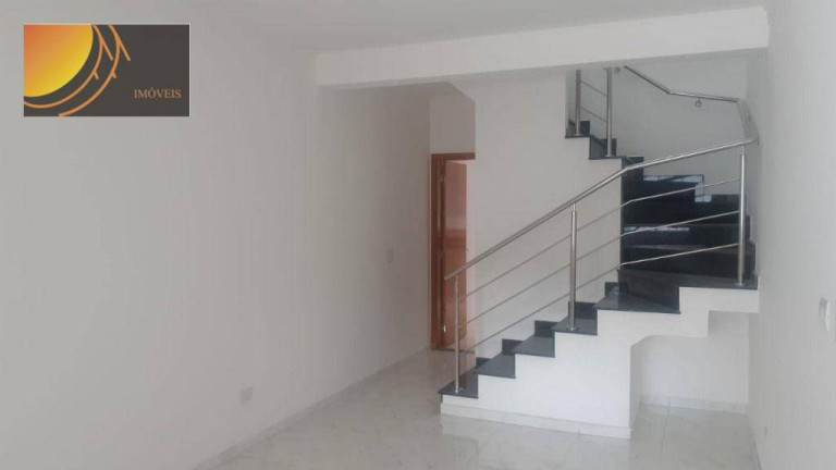 Casa com 3 Quartos à Venda, 130 m² em Pirituba - São Paulo