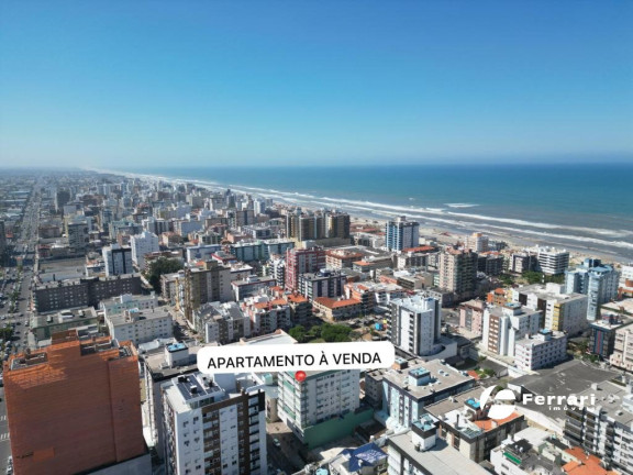 Imagem Apartamento com 2 Quartos à Venda, 112 m² em Centro - Capão Da Canoa Imagem Apartamento com 2 Quartos à Venda, 112 m² em Centro - Capão Da Canoa