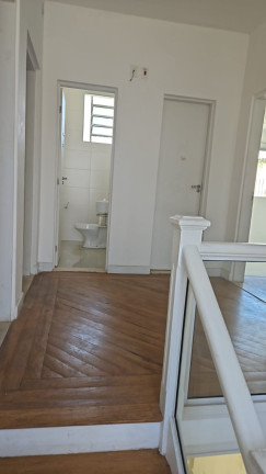 Imagem Imóvel com 9 Quartos à Venda, 237 m² em Jardim Paulista - São Paulo Imagem Imóvel com 9 Quartos à Venda, 237 m² em Jardim Paulista - São Paulo