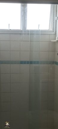 Imagem Apartamento com 1 Quarto à Venda, 33 m² em Cibratel Ii - Itanhaém