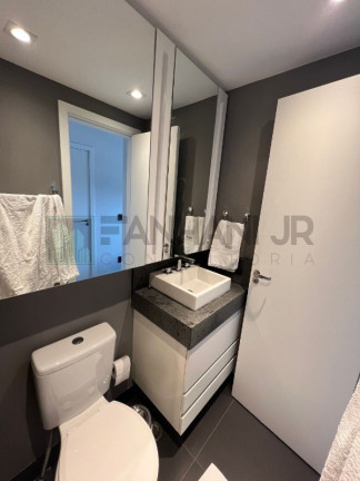 Imagem Imóvel com 1 Quarto à Venda, 39 m² em Sumarezinho - São Paulo Imagem Imóvel com 1 Quarto à Venda, 39 m² em Sumarezinho - São Paulo