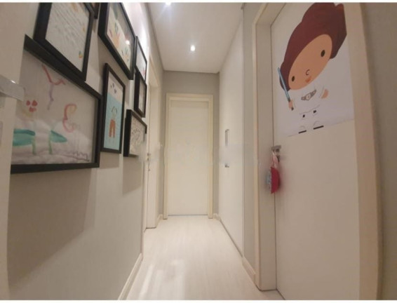 Imagem Apartamento com 3 Quartos à Venda, 130 m² em Jardim Das Nações - Taubaté Imagem Apartamento com 3 Quartos à Venda, 130 m² em Jardim Das Nações - Taubaté