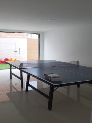 Imagem Apartamento com 3 Quartos à Venda, 278 m² em Praia Do Morro - Guarapari Imagem Apartamento com 3 Quartos à Venda, 278 m² em Praia Do Morro - Guarapari