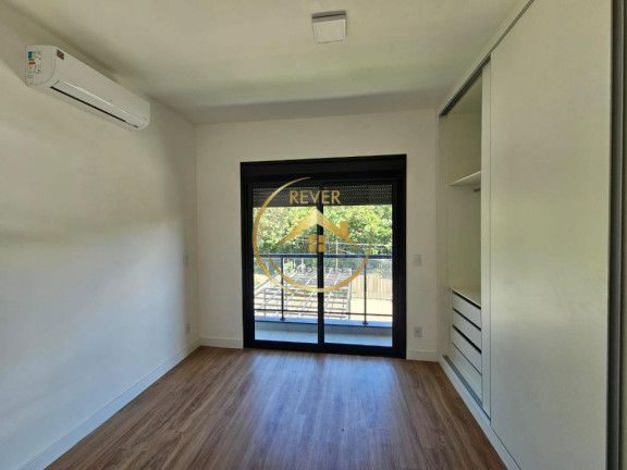 Imagem Sobrado com 2 Quartos à Venda, 75 m² em Parque Da Hípica - Campinas Imagem Sobrado com 2 Quartos à Venda, 75 m² em Parque Da Hípica - Campinas