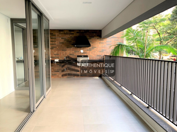 Imagem Apartamento com 4 Quartos à Venda, 171 m² em Paraíso - São Paulo Imagem Apartamento com 4 Quartos à Venda, 171 m² em Paraíso - São Paulo