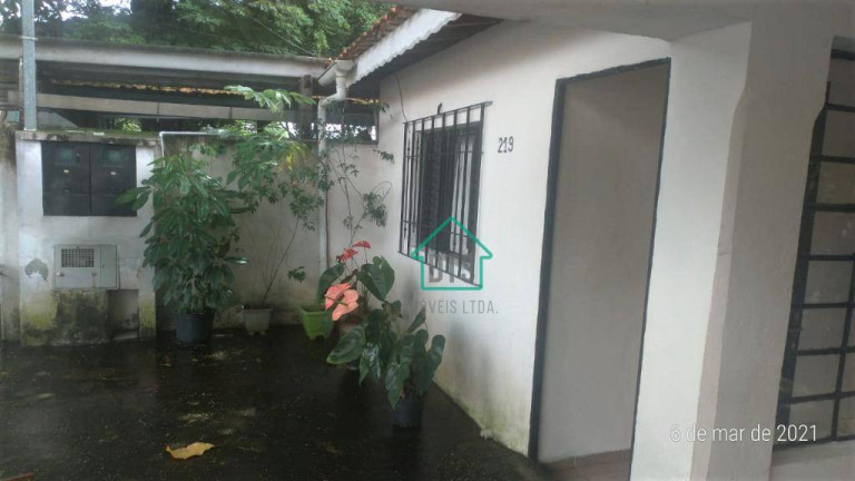 Imagem Casa com 3 Quartos à Venda, 210 m² em Cidade Patriarca - São Paulo Imagem Casa com 3 Quartos à Venda, 210 m² em Cidade Patriarca - São Paulo
