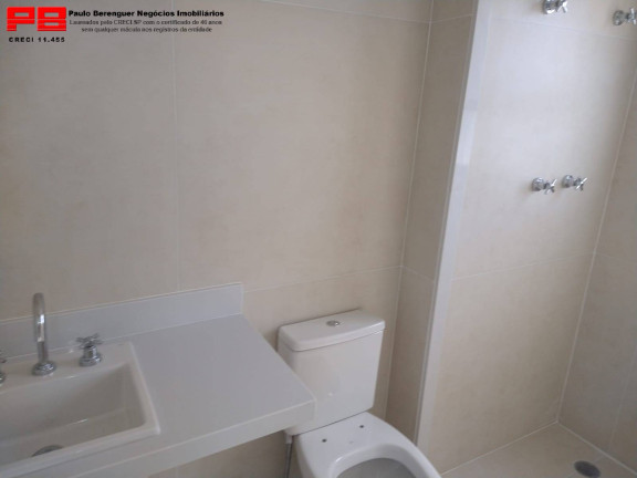 Imagem Apartamento com 3 Quartos à Venda, 165 m² em Chácara Klabin - São Paulo Imagem Apartamento com 3 Quartos à Venda, 165 m² em Chácara Klabin - São Paulo