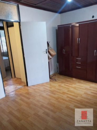 Imagem Casa com 3 Quartos à Venda, 73 m² em Olímpica - Esteio