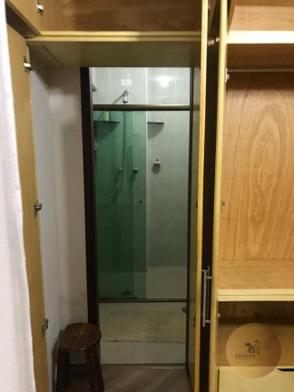 Imagem Apartamento com 2 Quartos à Venda, 115 m² em Jardim Bela Vista - Santo André Imagem Apartamento com 2 Quartos à Venda, 115 m² em Jardim Bela Vista - Santo André