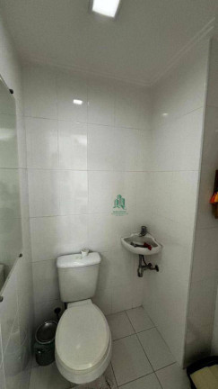Imagem Apartamento com 3 Quartos à Venda, 134 m² em Macedo - Guarulhos Imagem Apartamento com 3 Quartos à Venda, 134 m² em Macedo - Guarulhos