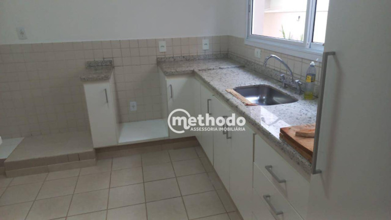 Imagem Casa com 3 Quartos à Venda, 200 m² em Betel - Paulínia Imagem Casa com 3 Quartos à Venda, 200 m² em Betel - Paulínia
