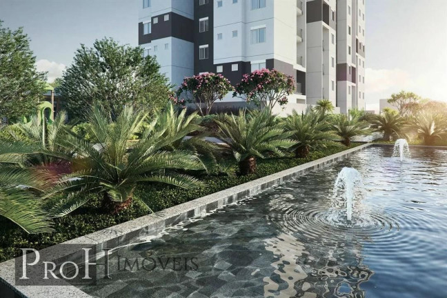 Imagem Apartamento com 2 Quartos à Venda, 51 m² em Rudge Ramos - São Bernardo Do Campo Imagem Apartamento com 2 Quartos à Venda, 51 m² em Rudge Ramos - São Bernardo Do Campo
