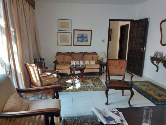 Imagem Casa com 3 Quartos à Venda, 240 m² em Perdizes - São Paulo Imagem Casa com 3 Quartos à Venda, 240 m² em Perdizes - São Paulo