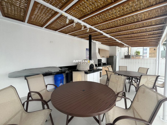 Imagem Apartamento com 2 Quartos à Venda, 70 m² em Itaguá - Ubatuba Imagem Apartamento com 2 Quartos à Venda, 70 m² em Itaguá - Ubatuba